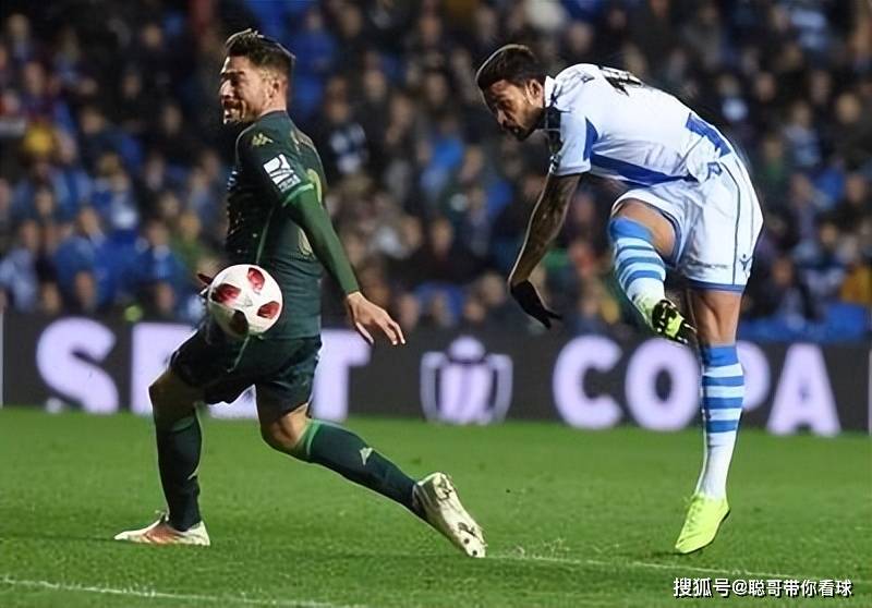 塞维利亚主场击败赫罗纳,继续领跑联赛的简单介绍 塞维利亚主场击败赫罗纳,继续领跑联赛的简单介绍