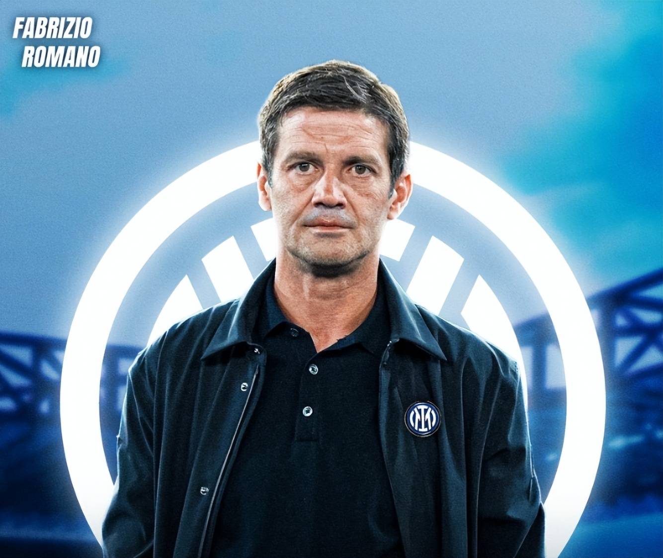 PG电子官网-意甲球队揭幕战失利，主帅遭遇质疑