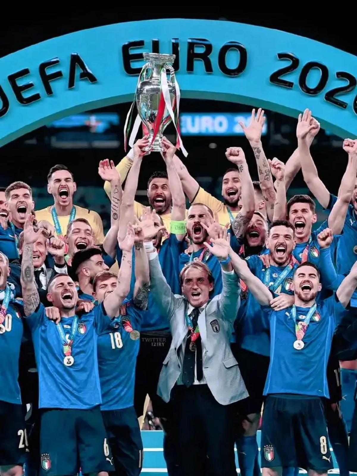 意甲球队揭幕战失利,主帅遭遇质疑 意甲球队揭幕战失利,主帅遭遇质疑