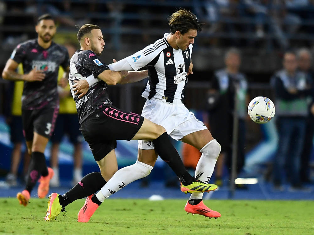 尤文图斯力克AC米兰,取得宝贵三分的简单介绍 尤文图斯力克AC米兰,取得宝贵三分的简单介绍