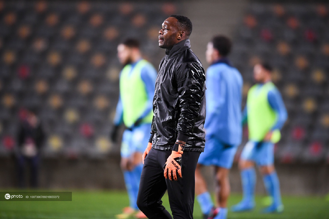 PG电子娱乐官网-尼姆法甲比赛失利难逃降级厄运