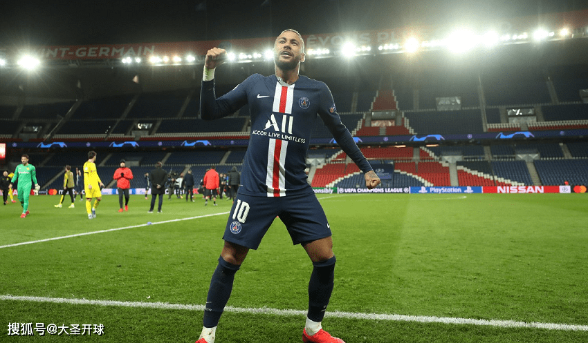 尼姆法甲比赛失利难逃降级厄运 尼姆法甲比赛失利难逃降级厄运