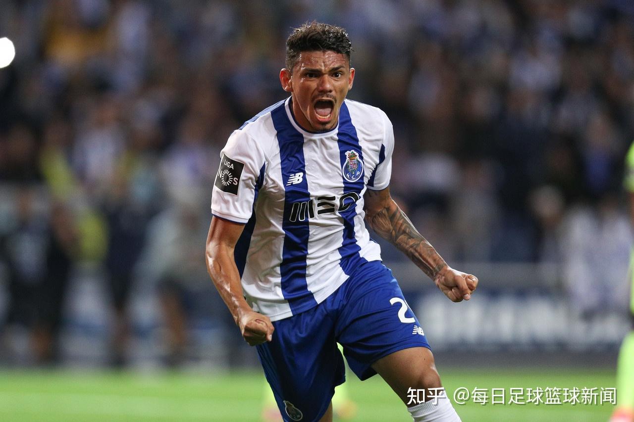 尤文图斯主场战平波尔图，晋级形势依然暗淡的简单介绍