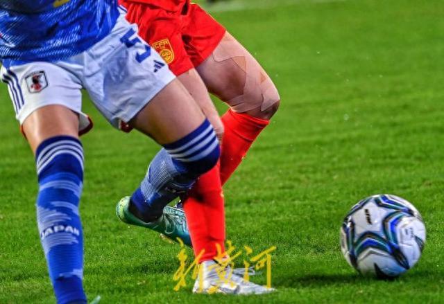 关于俄罗斯队胜败经典入主女足下一轮的信息 关于俄罗斯队胜败经典入主女足下一轮的信息