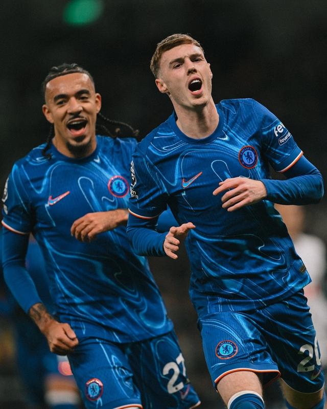 PG电子娱乐官网下载-切尔西客场逆转对手，取得胜利