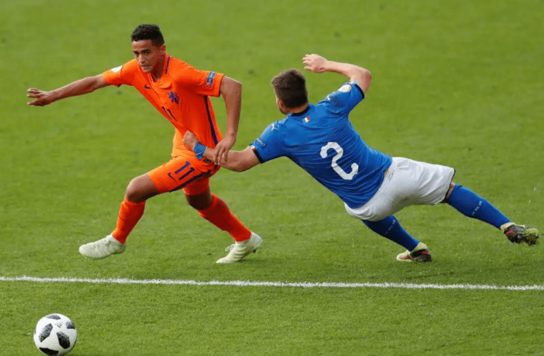 关于斯洛伐克队对阵匈牙利队胜负未定的信息