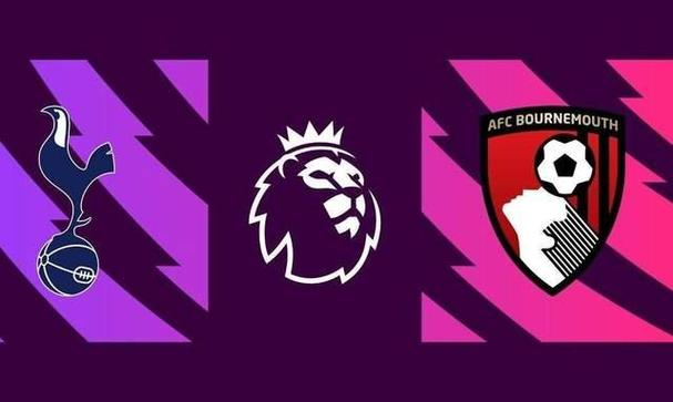 热刺主场不敌伯恩茅斯防守薄弱唾手可得的简单介绍