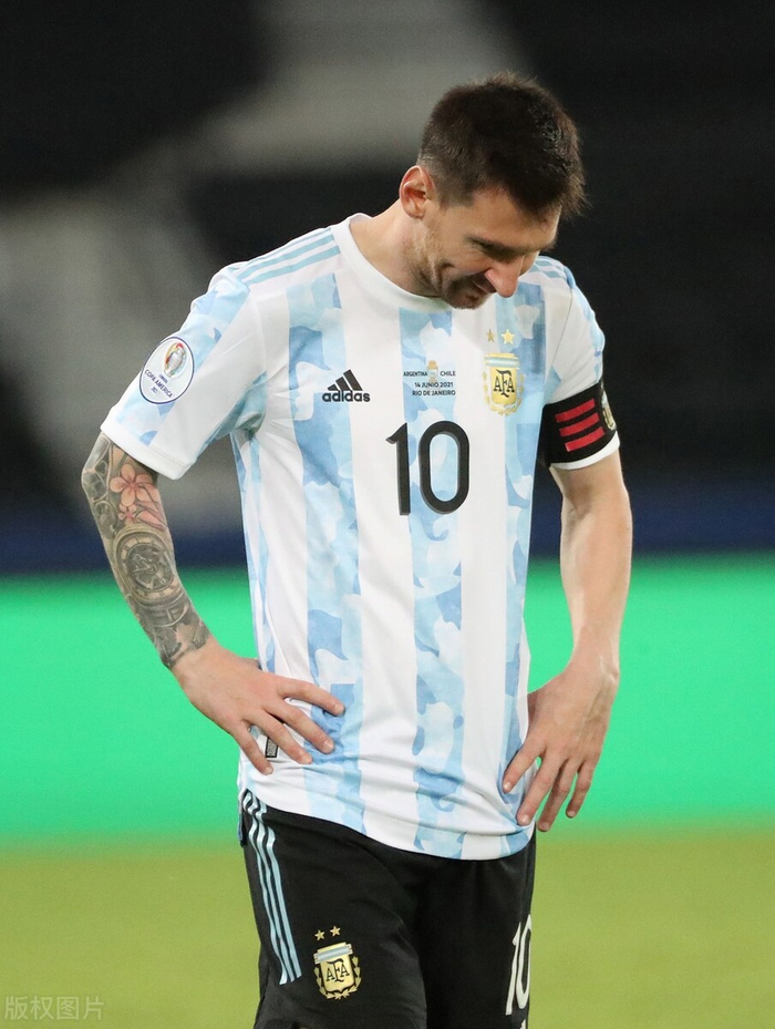 PG平台-罗梅罗破门，帕尔马客场-小胜克罗托内的简单介绍