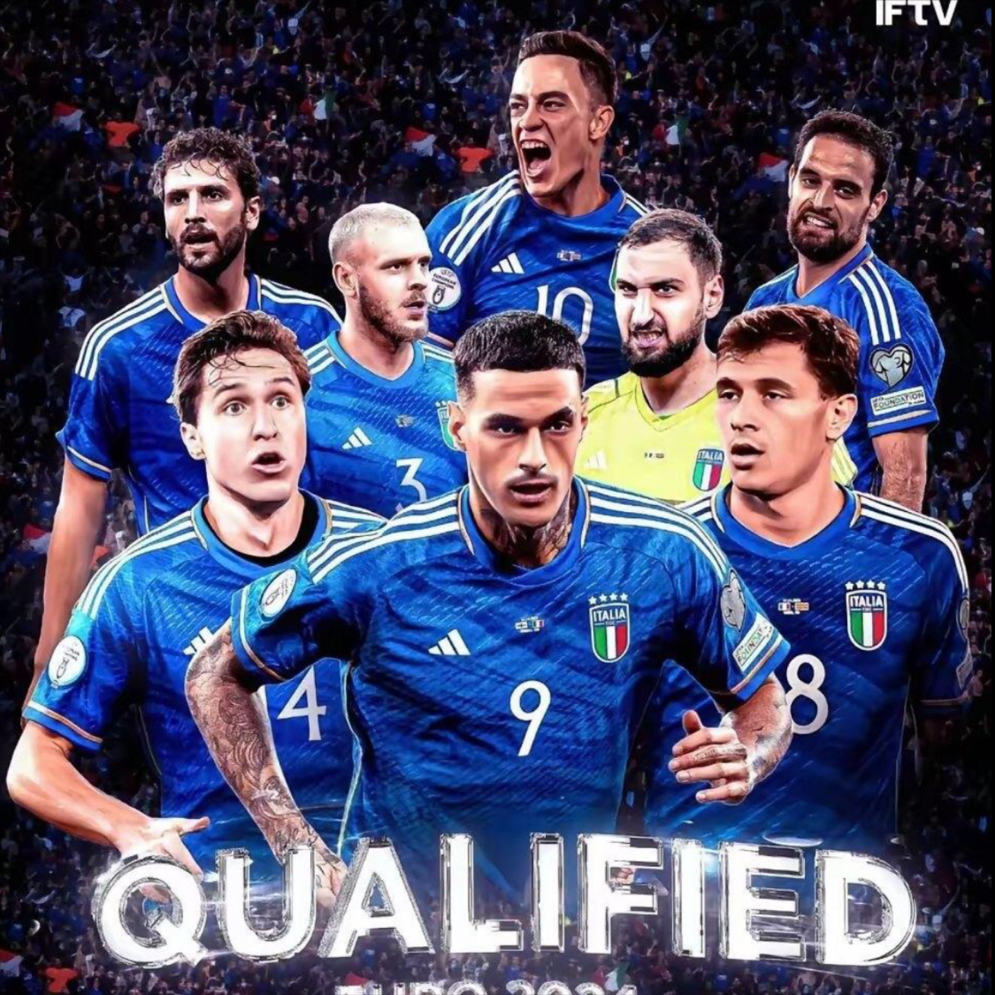 瑞士队期待在下周的国家队比赛中取得胜利的简单介绍