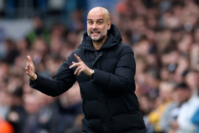 PG电子娱乐-关于罗马客场大胜，三分收入囊中反弹士气的信息