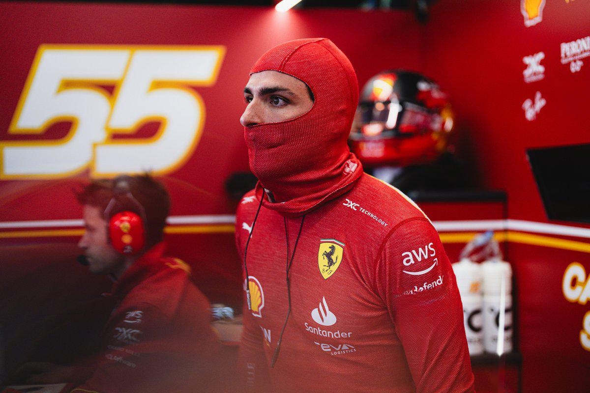 红牛车队力克雷诺车队，皮亚斯特里关键制胜的简单介绍