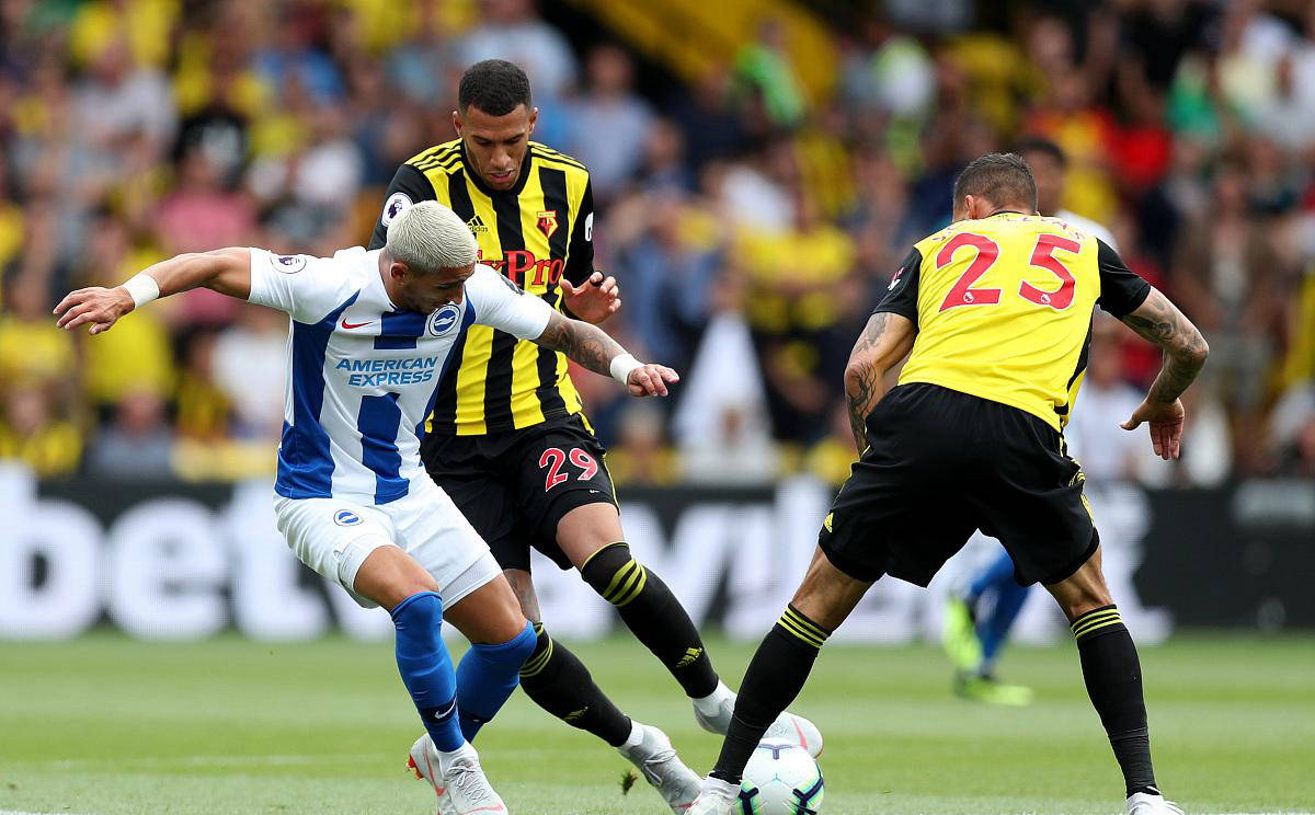 富勒姆客场不敌切尔西，遭遇两连败