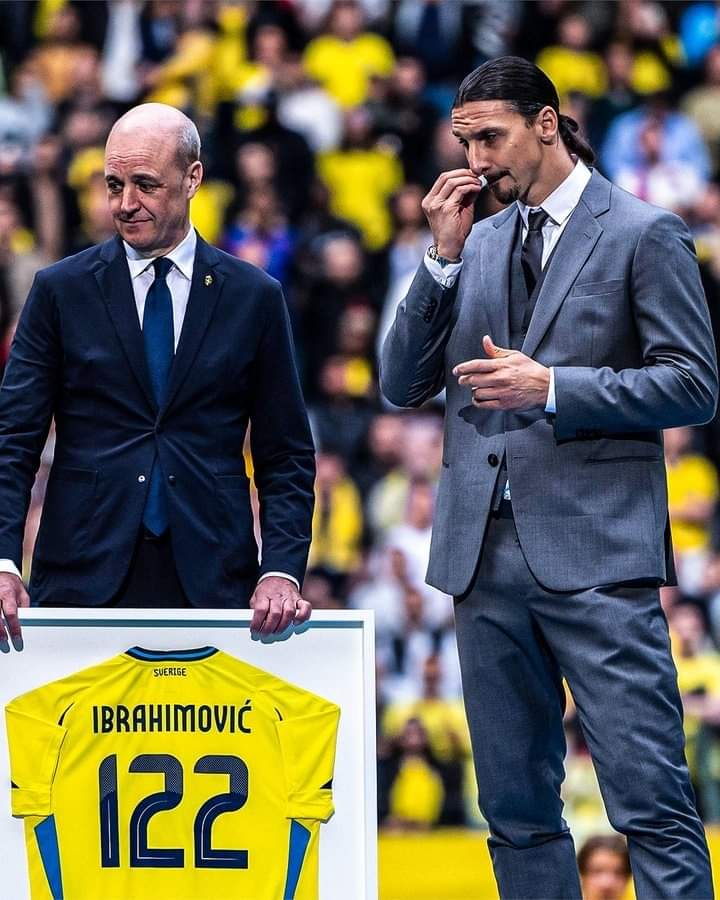 塞尔维亚足球新赛季日程公开，球迷翘首期待豪门对决的简单介绍