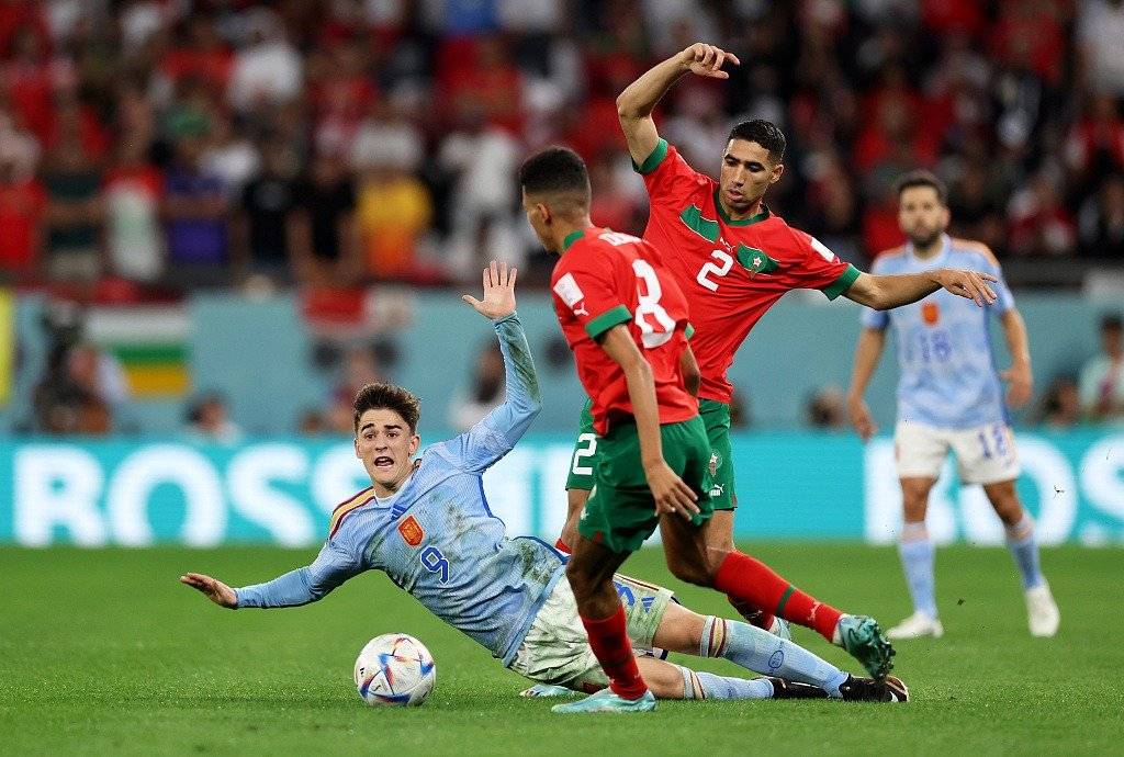 PG电子娱乐官网下载-塞维利亚挑战毕尔巴鄂，激烈角逐备受瞩目的简单介绍