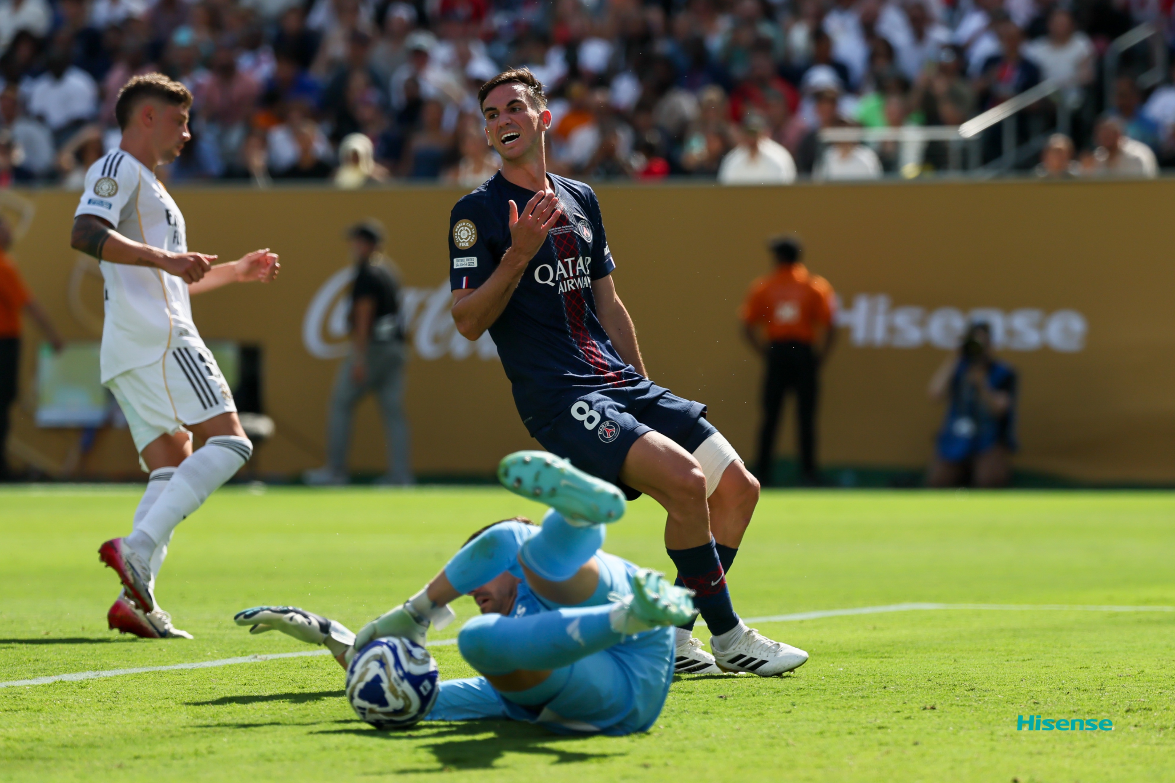 PG平台-门兴遭遇滑铁卢，欧冠比赛赛季结束之忧的简单介绍