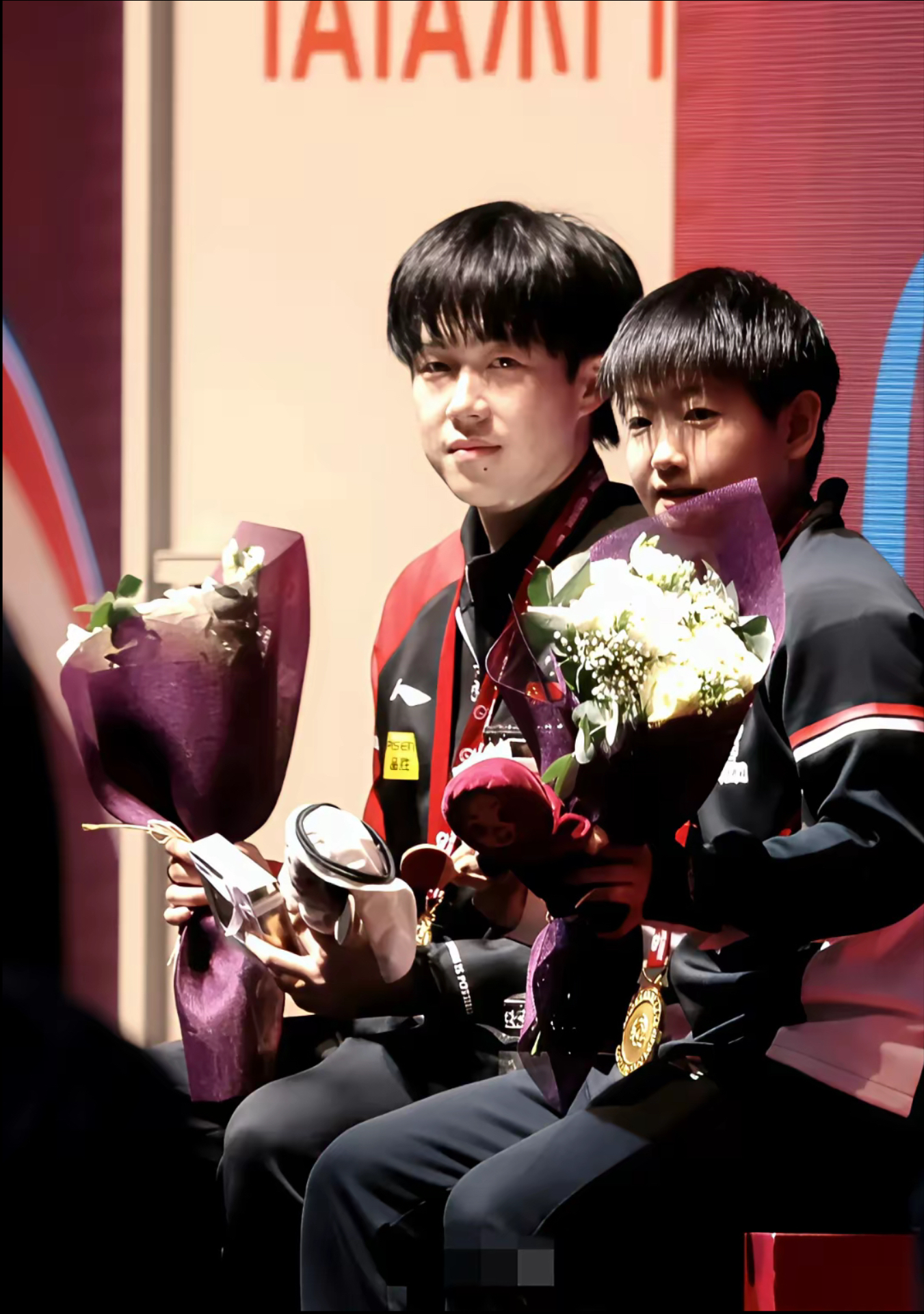 PG电子娱乐-包含瑞典乒乓球队强势韩国乒乓球队，波尔关键制胜的词条