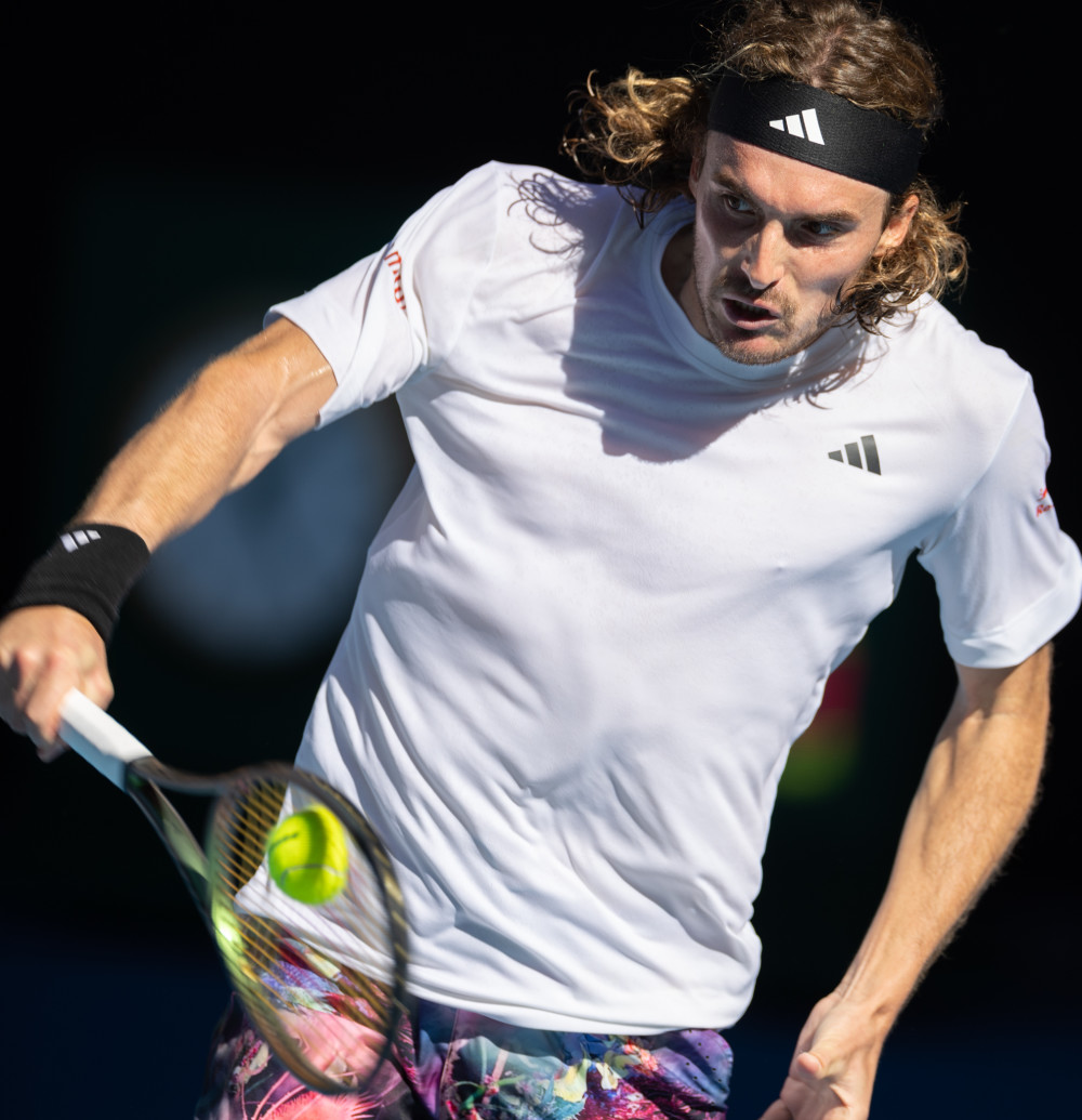 PG游戏下载-美网碾压联合杯，西西帕斯状态火热的简单介绍