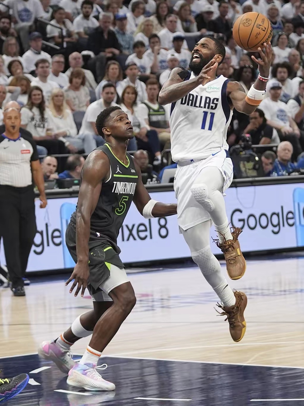 PG SOFT游戏-关于辽宁队险胜76人，东契奇刷新纪录的信息