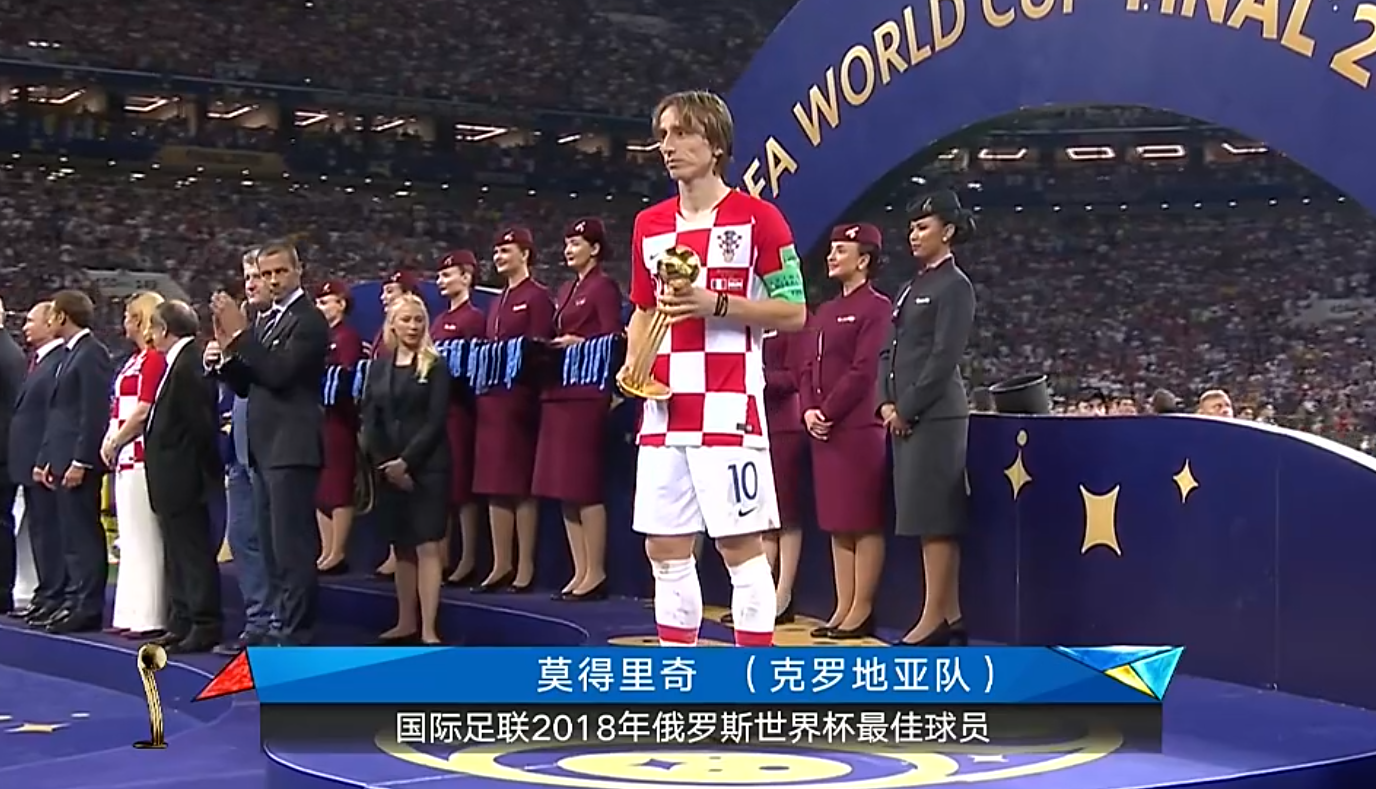 PG电子官网入口-关于印度队完胜法国队，桃田贤斗扛起全队的信息