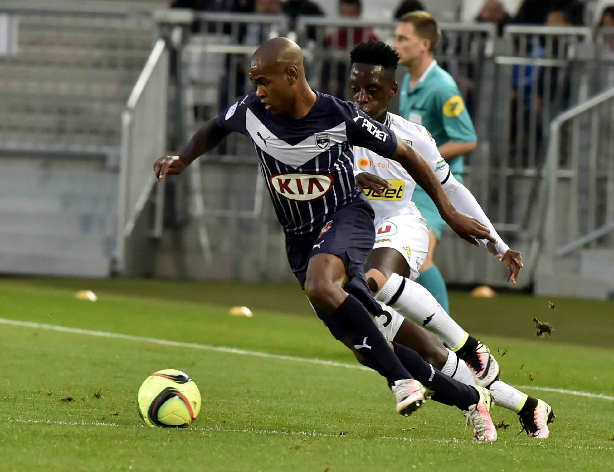 乌拉圭力克克罗地亚，萨内带队取胜的简单介绍