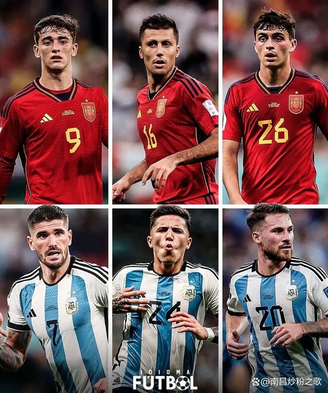 马德里竞技险胜马赛,加维关键制胜的简单介绍 马德里竞技险胜马赛,加维关键制胜的简单介绍