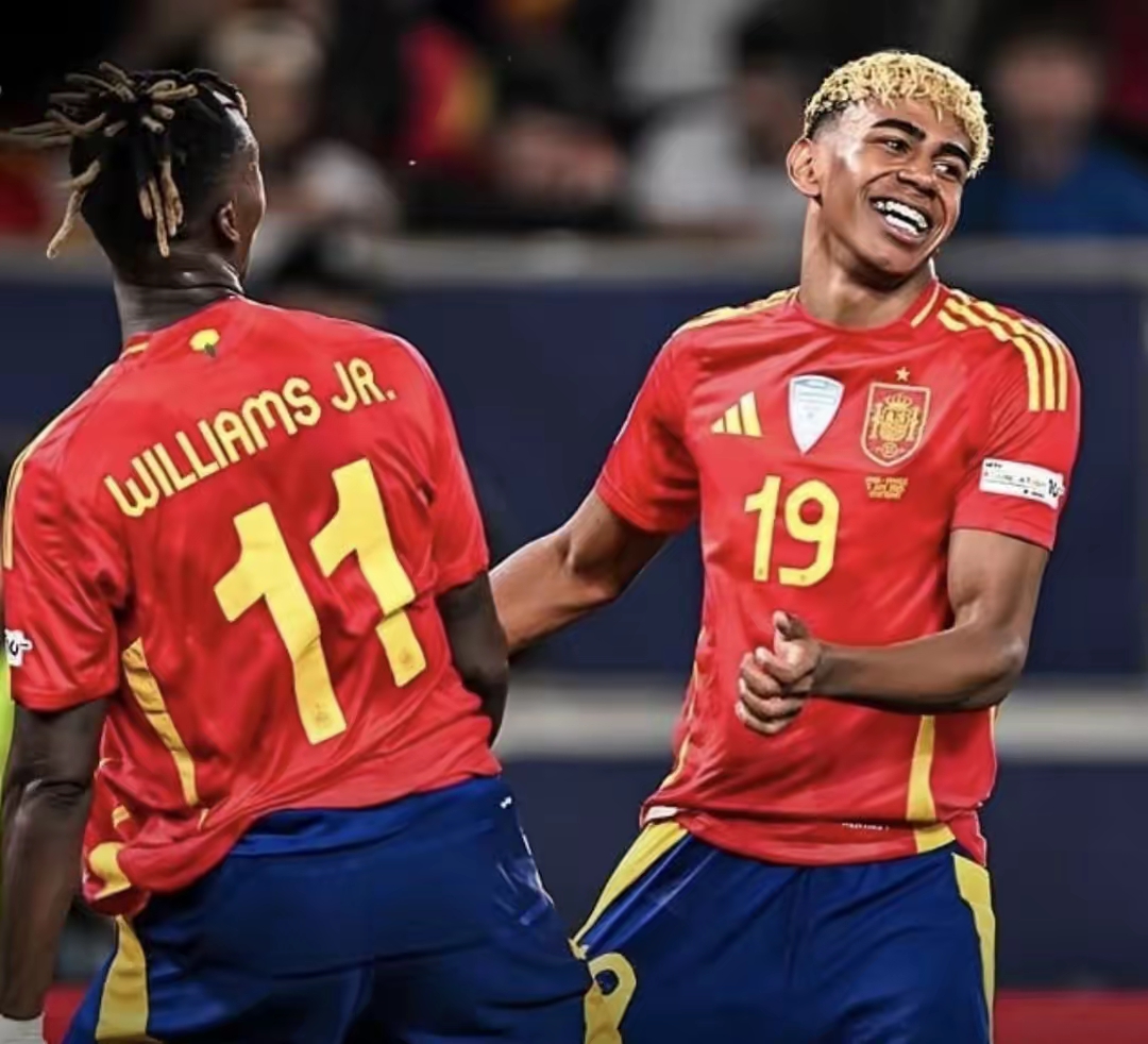 葡萄牙篮球联赛新星亮相赛场，人气飙升的简单介绍