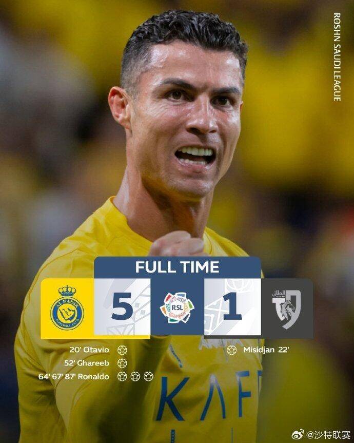 PG中国登录入口-包含葡萄牙碾压土耳其，C罗完成帽子戏法的词条