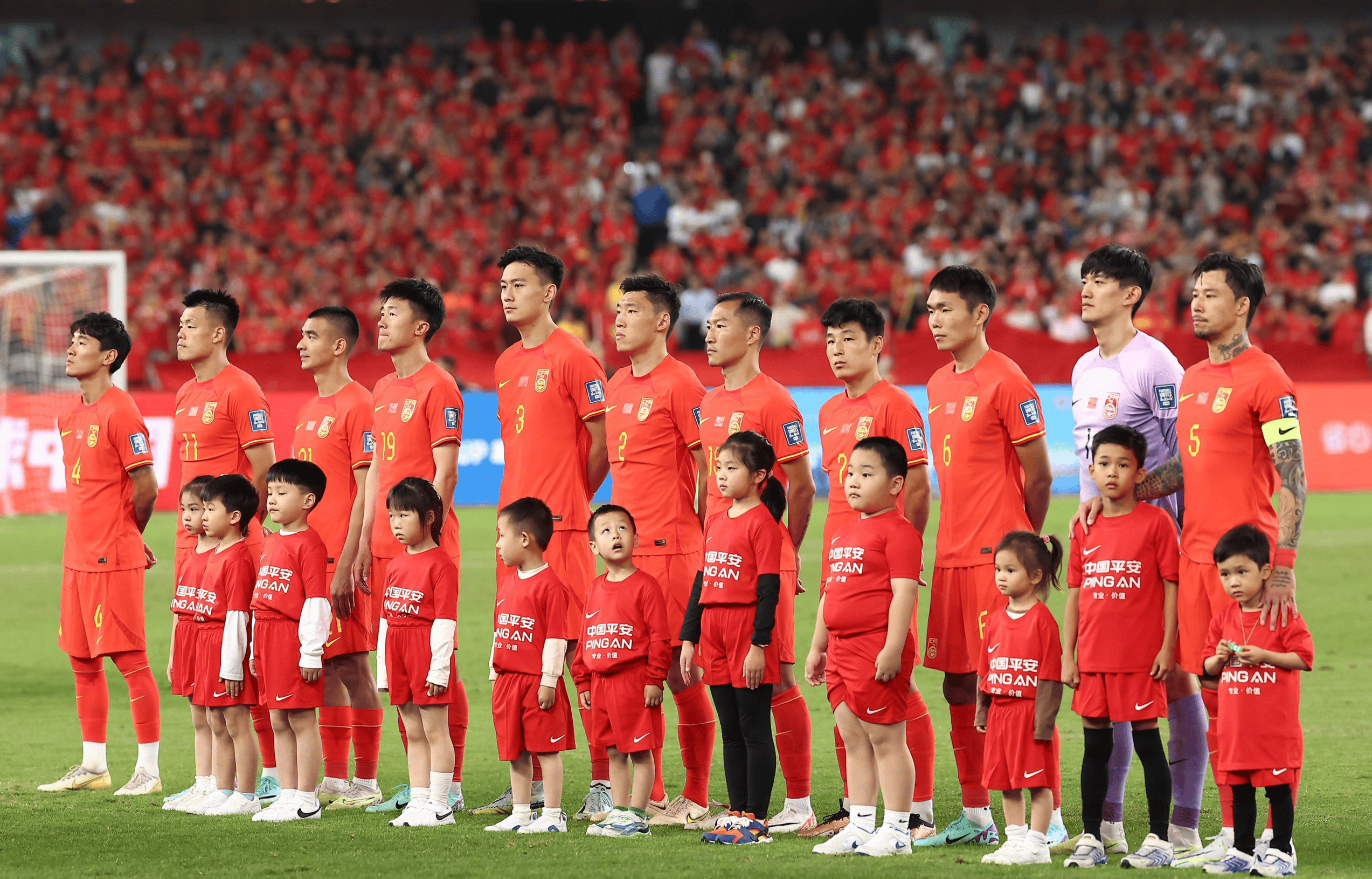 亚洲豪门将在冠军赛中展开激烈角逐,供全球球迷观赏的简单介绍 亚洲豪门将在冠军赛中展开激烈角逐,供全球球迷观赏的简单介绍