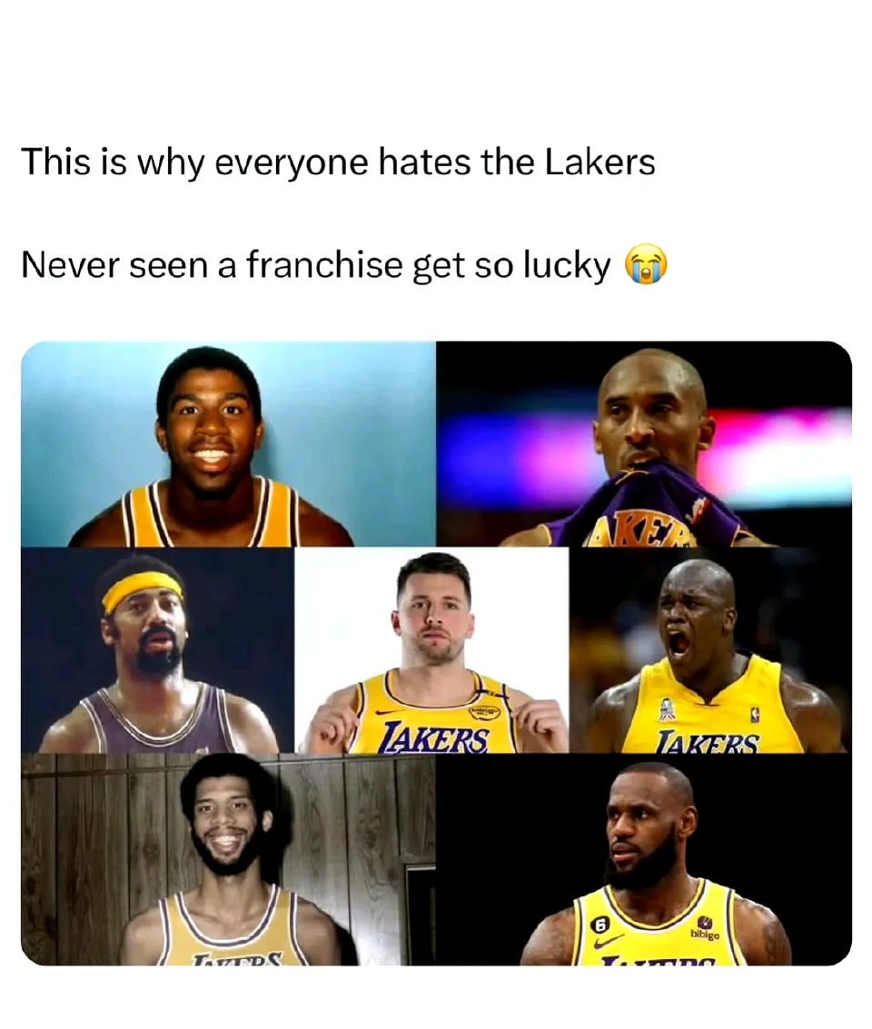 PG中国官网-湖人碾压德国男篮，詹姆斯一己之力扛起全队的简单介绍