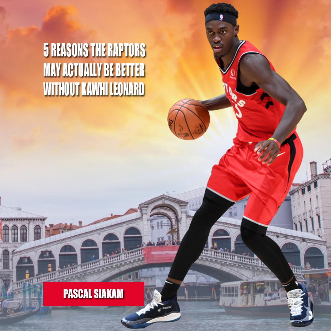 PG电子娱乐-猛龙队赛季表现出色，球迷呼吁更多支持