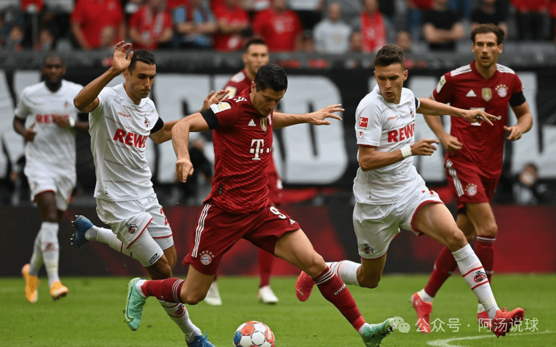 关于韩国绝杀莱比锡红牛，梅西统治全场的信息