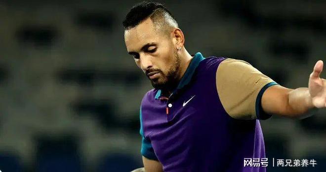 世界网球队轻取澳大利亚网球队，克耶高斯统治全场的简单介绍