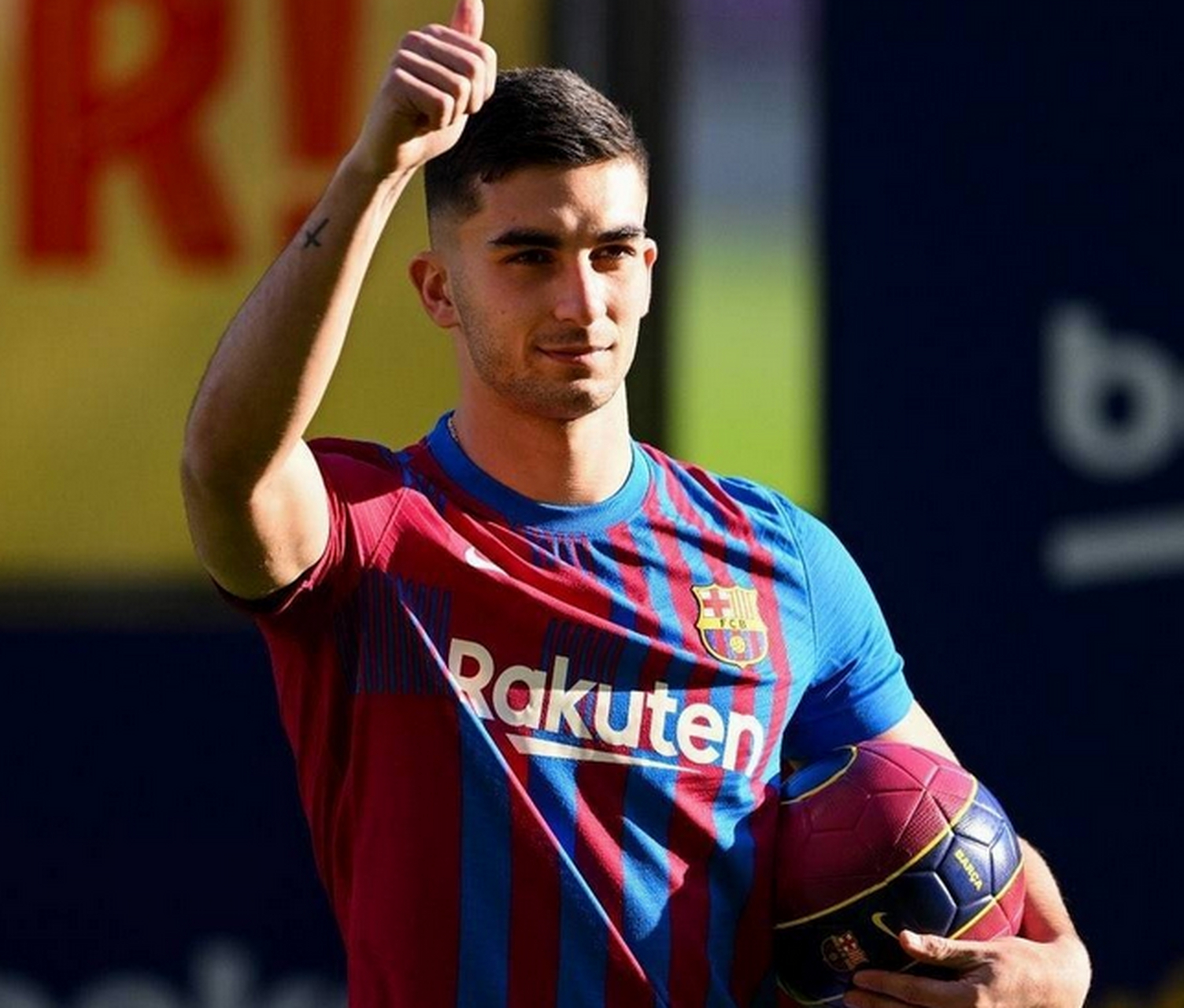 瑞典横扫塞维利亚，弗拉霍维奇三分雨点燃全场的简单介绍