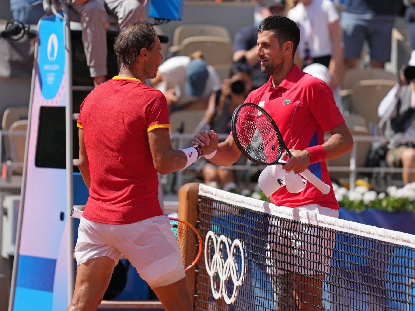 包含英国网球队绝杀法国网球队,纳达尔送出助攻的词条 包含英国网球队绝杀法国网球队,纳达尔送出助攻的词条