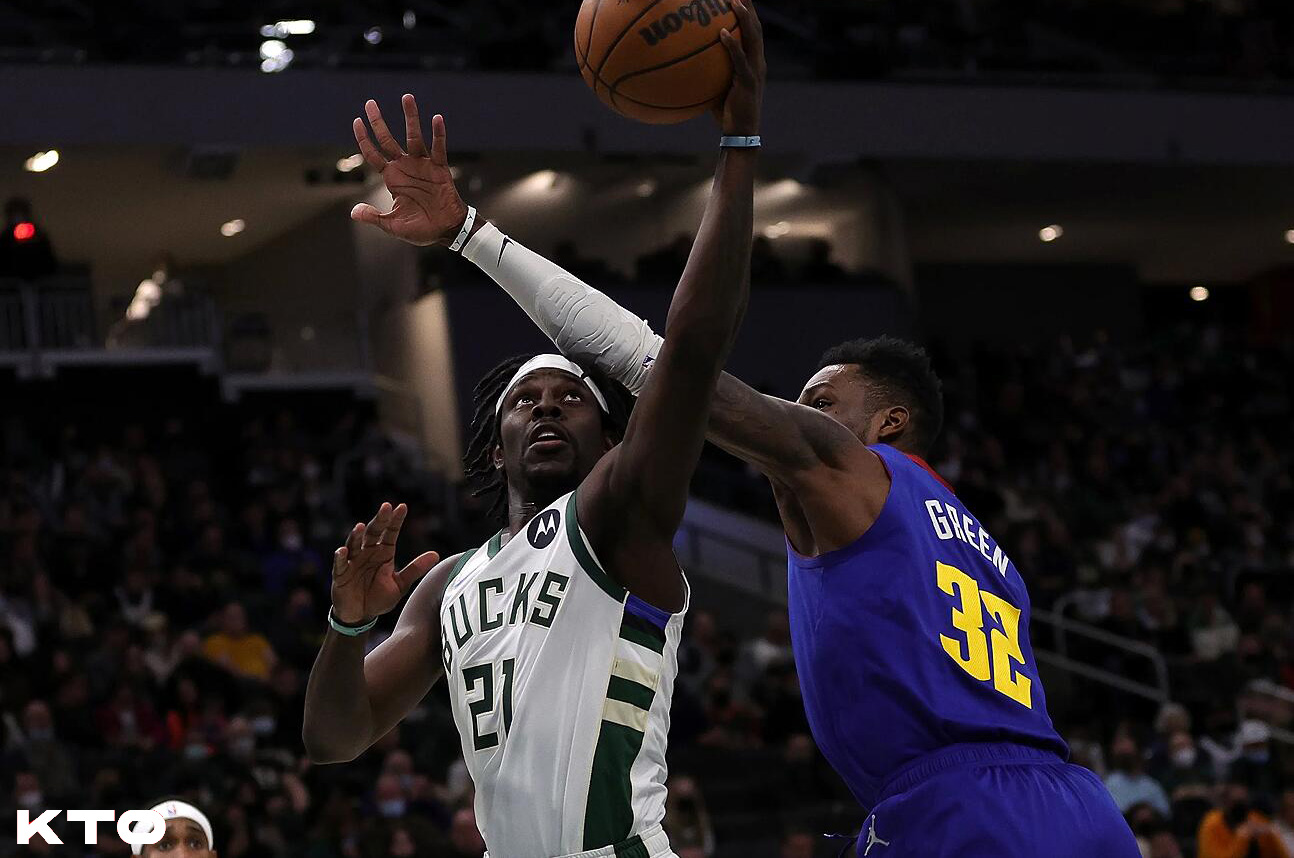 关于巴西男篮完胜雄鹿B队，萨姆·米切尔制霸全场的信息