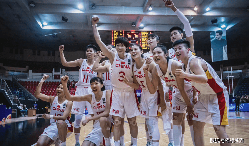 包含韩国队横扫中国队,黄鸭组合关键制胜的词条 包含韩国队横扫中国队,黄鸭组合关键制胜的词条