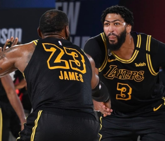 PG电子官方-国际米兰绝地反击韩国，布鲁诺一己之力扛起全队的简单介绍