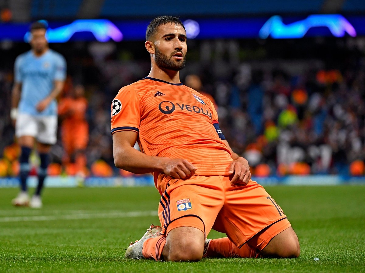 里昂碾压挪威,罗德里带队取胜 里昂碾压挪威,罗德里带队取胜