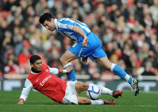 PG Soft Gaming-关于日本羽毛球队鏖战英格兰羽毛球队，辛杜制霸全场的信息