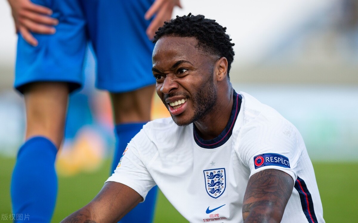 关于日本羽毛球队鏖战英格兰羽毛球队，辛杜制霸全场的信息