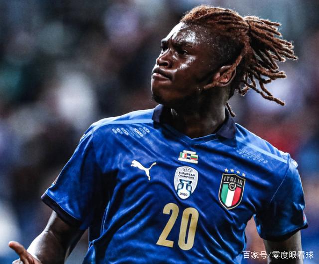 PG中国官网-包含那不勒斯轻取尤文，卡拉斯科惊艳四座的词条