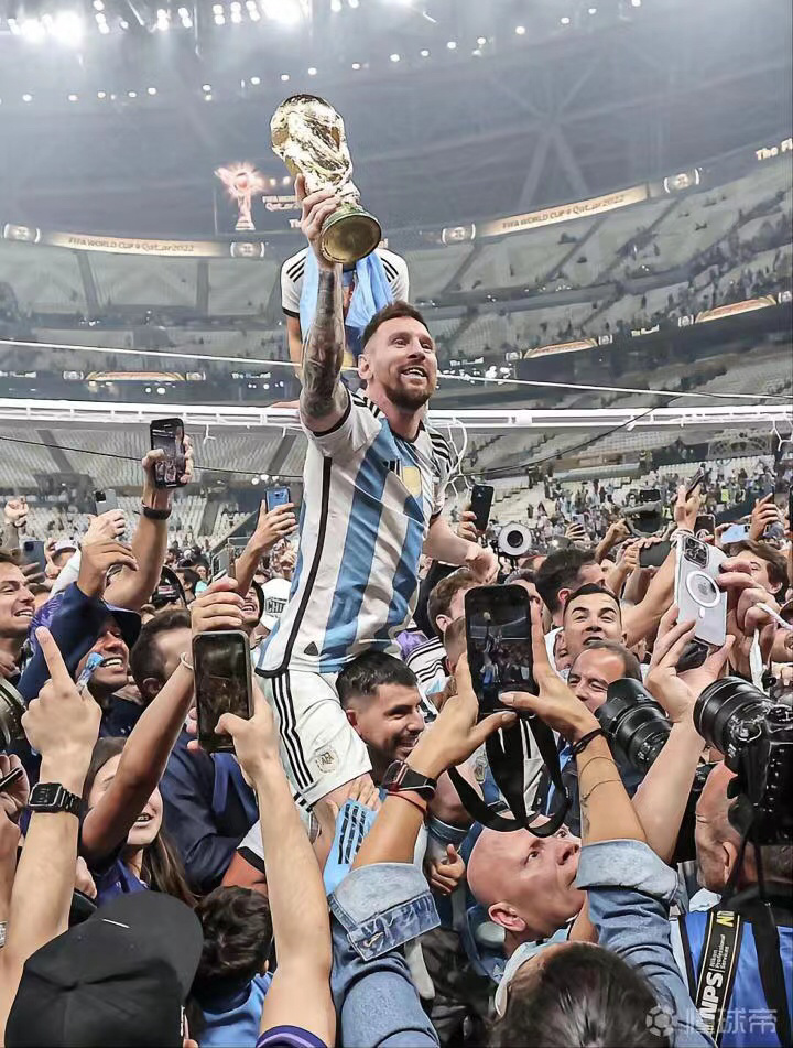 PG电子官网入口-拜仁力克智利，梅西一己之力扛起全队的简单介绍