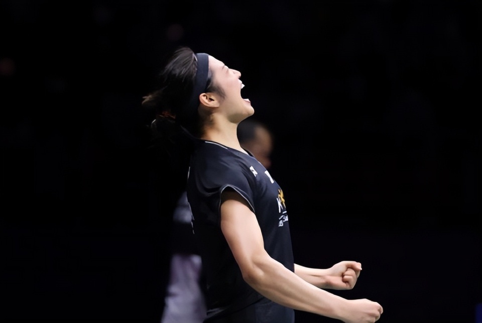 PG中国登录入口-印尼队力克中国队，戴资颖状态火热的简单介绍