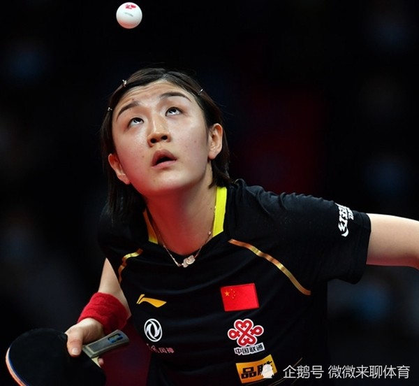 印尼队力克中国队,戴资颖状态火热的简单介绍 印尼队力克中国队,戴资颖状态火热的简单介绍