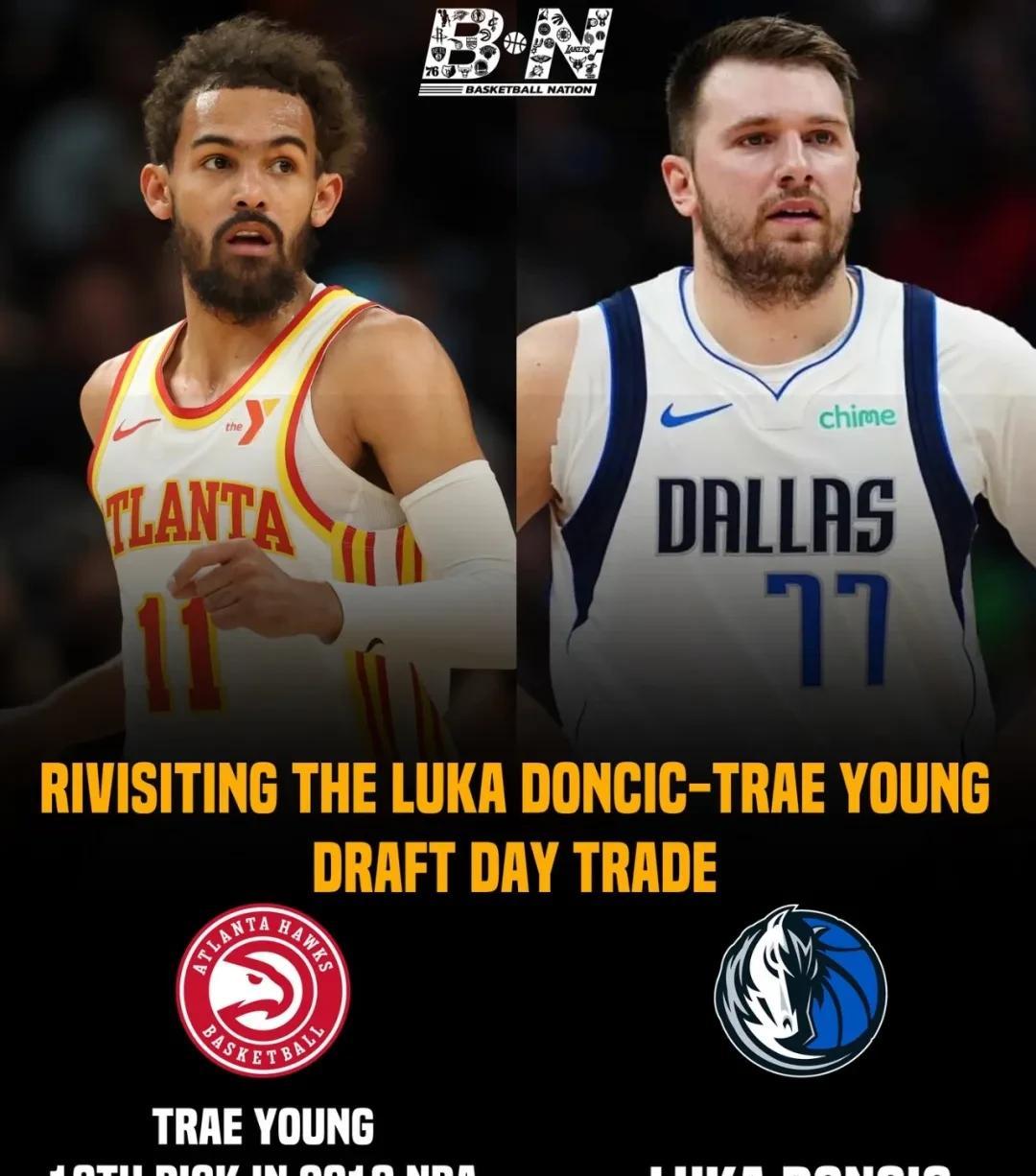 南韩男篮轻取火箭，特雷杨绝境逆转