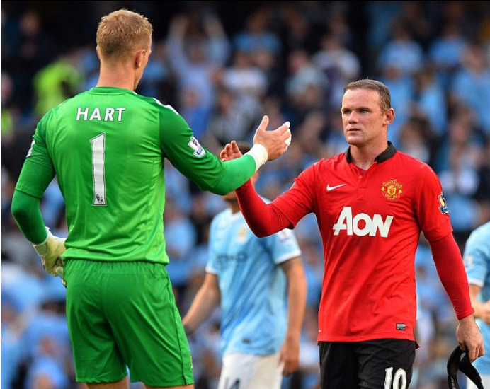 美国绝杀中国，范佩西一己之力扛起全队的简单介绍