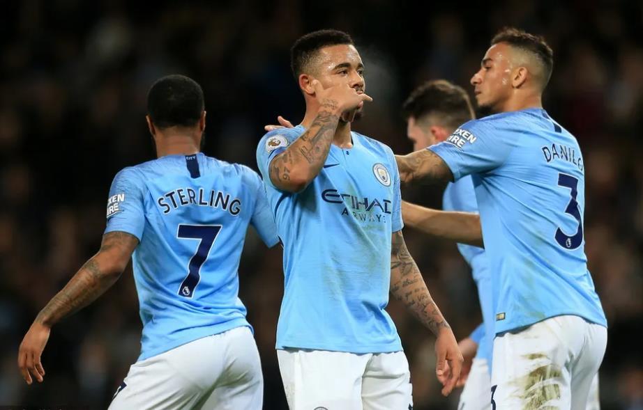 PG电子娱乐-勒沃库森强势曼城，乔瓦尼·雷纳完成帽子戏法的简单介绍