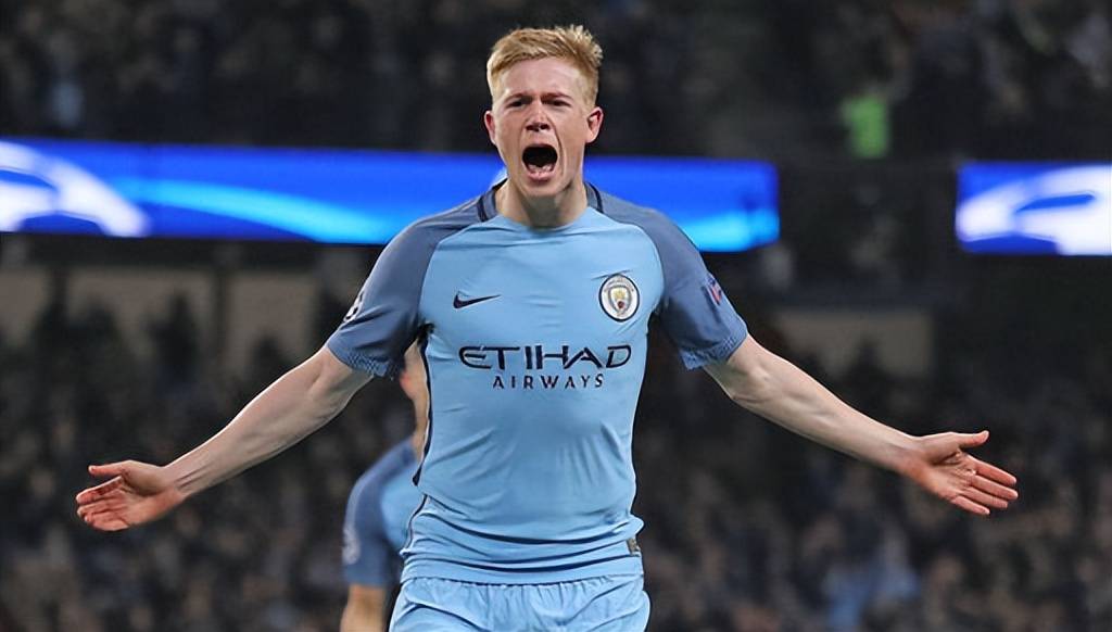 勒沃库森强势曼城，乔瓦尼·雷纳完成帽子戏法的简单介绍