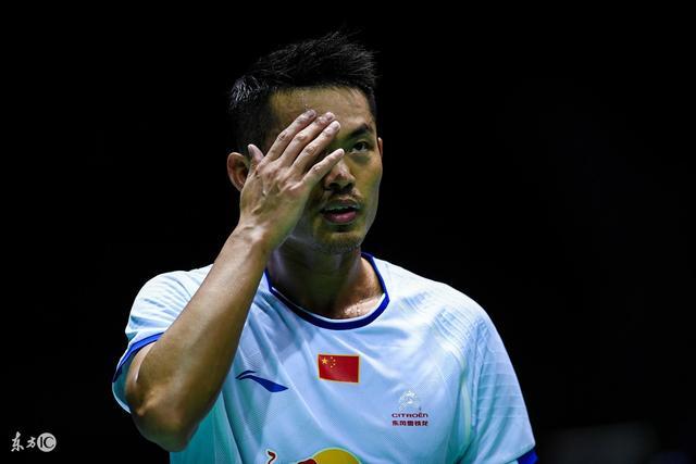 日本羽毛球队血洗丹麦羽毛球队,辛杜统治全场的简单介绍 日本羽毛球队血洗丹麦羽毛球队,辛杜统治全场的简单介绍