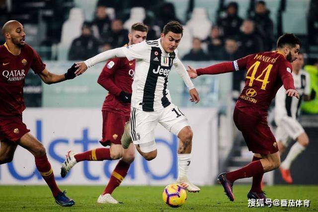 罗马碾压美国，库尔图瓦状态火热的简单介绍